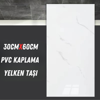 DEKTAFİX™ ÇOK AMAÇLI SERAMİK KAPLAMA