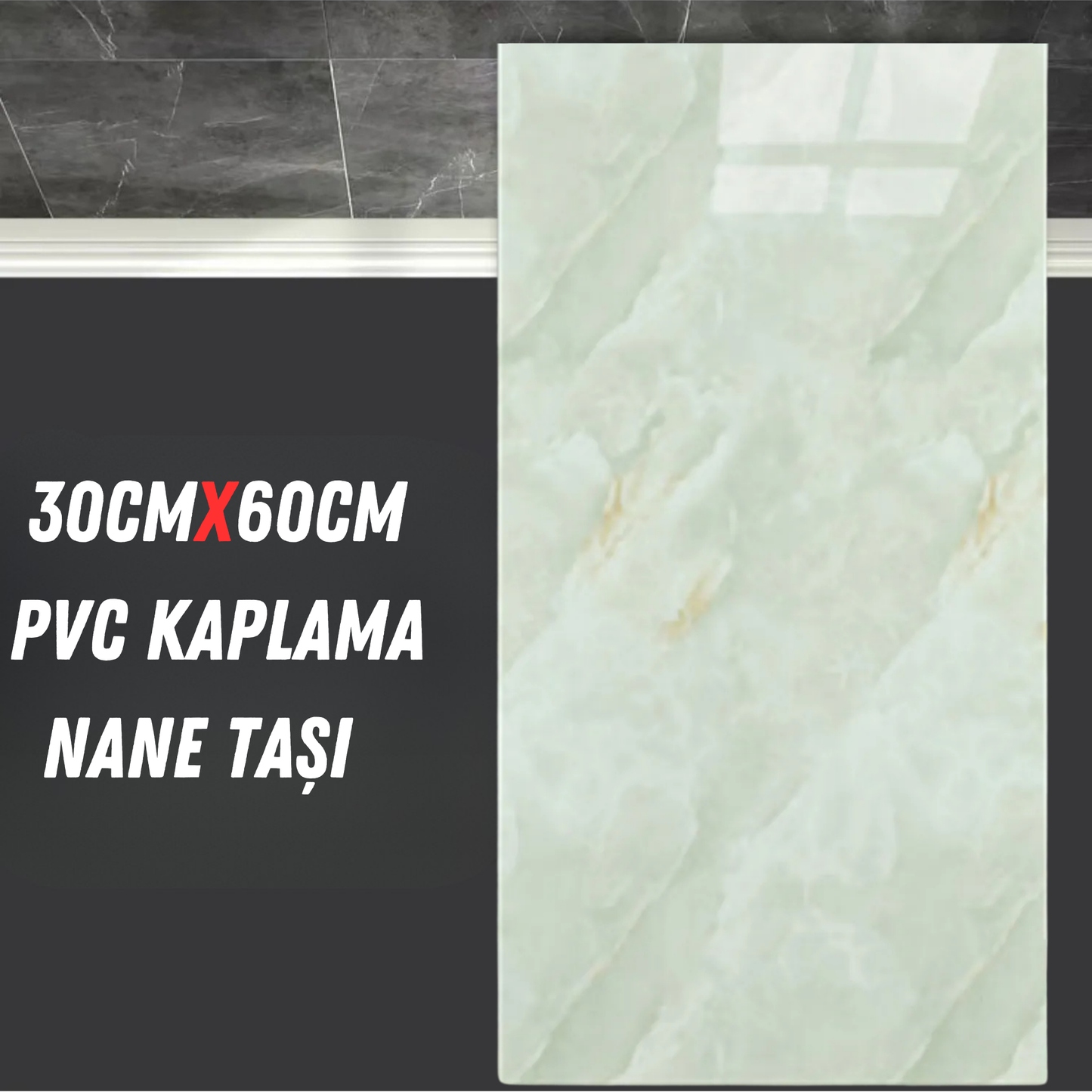 DEKTAFİX™ ÇOK AMAÇLI SERAMİK KAPLAMA